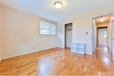 9035 Carol Avenue S, Lakewood, WA 98499 - Photo 14