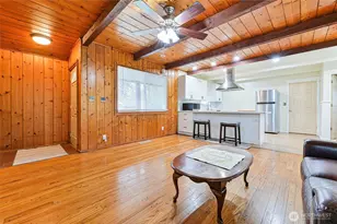 9035 Carol Ave S, Lakewood, WA 98499 - Photo 4