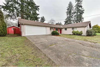 9035 Carol Avenue S, Lakewood, WA 98499 - Photo 2