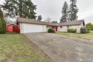 9035 Carol Ave S, Lakewood, WA 98499 - Photo 2