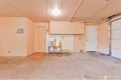 9035 Carol Avenue S, Lakewood, WA 98499 - Photo 18