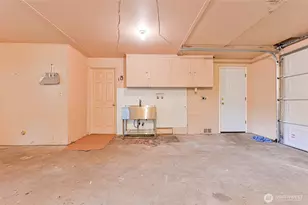 9035 Carol Ave S, Lakewood, WA 98499 - Photo 18