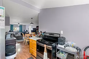 110 E Pleasant Ave, Cashmere, WA 98815 - Photo 20