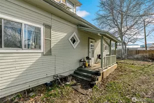 110 E Pleasant Ave, Cashmere, WA 98815 - Photo 4