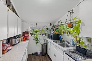 110 E Pleasant Ave, Cashmere, WA 98815 - Photo 6