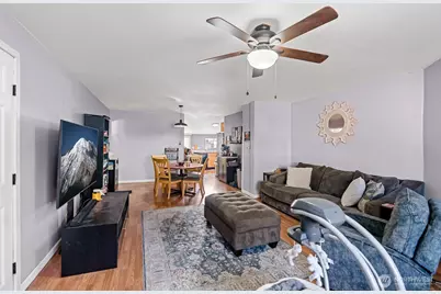 110 E Pleasant Avenue #1 & 2, Cashmere, WA 98815 - Photo 16