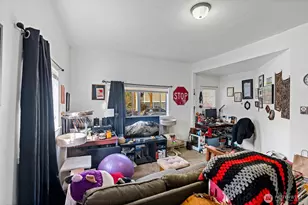 110 E Pleasant Ave, Cashmere, WA 98815 - Photo 10