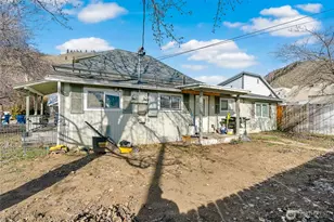 110 E Pleasant Ave, Cashmere, WA 98815 - Photo 24