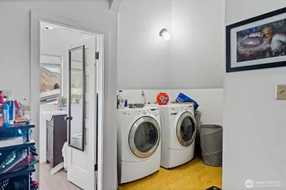 110 E Pleasant Avenue #1 & 2, Cashmere, WA 98815 - Photo 12