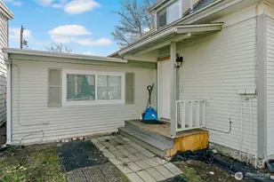 110 E Pleasant Ave, Cashmere, WA 98815 - Photo 14