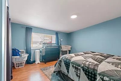 110 E Pleasant Avenue #1 & 2, Cashmere, WA 98815 - Photo 22