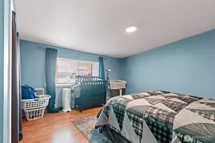 110 E Pleasant Ave, Cashmere, WA 98815 - Photo 22