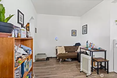 110 E Pleasant Avenue #1 & 2, Cashmere, WA 98815 - Photo 8