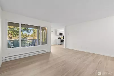 5620 200th Street SW #A211, Lynnwood, WA 98036 - Photo 16