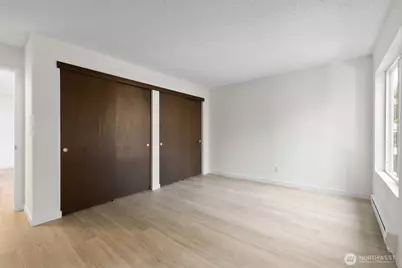 5620 200th Street SW #A211, Lynnwood, WA 98036 - Photo 12