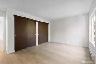 5620 200th Street SW, Lynnwood, WA 98036 - Photo 12