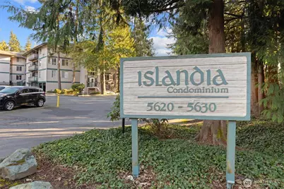 5620 200th Street SW #A211, Lynnwood, WA 98036 - Photo 2