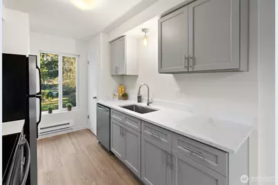 5620 200th Street SW #A211, Lynnwood, WA 98036 - Photo 6