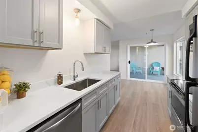 5620 200th Street SW #A211, Lynnwood, WA 98036 - Photo 8