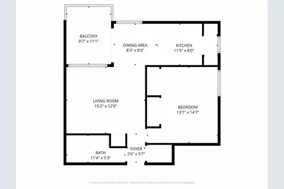 5620 200th Street SW #A211, Lynnwood, WA 98036 - Photo 30