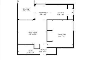 5620 200th Street SW, Lynnwood, WA 98036 - Photo 30