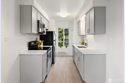 5620 200th Street SW #A211, Lynnwood, WA 98036 - Photo 10