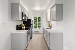 5620 200th Street SW, Lynnwood, WA 98036 - Photo 10