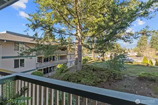 5620 200th Street SW, Lynnwood, WA 98036 - Photo 22