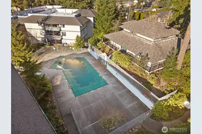 5620 200th Street SW #A211, Lynnwood, WA 98036 - Photo 24