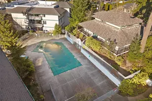 5620 200th Street SW, Lynnwood, WA 98036 - Photo 24