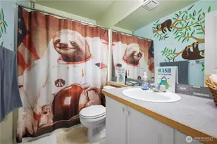 22727 43rd Ave S, Kent, WA 98032 - Photo 16