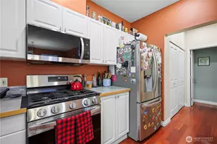 22727 43rd Ave S, Kent, WA 98032 - Photo 10