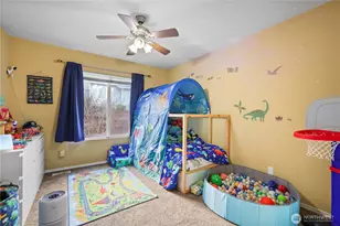 22727 43rd Ave S, Kent, WA 98032 - Photo 14