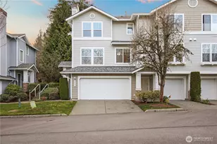 22727 43rd Ave S, Kent, WA 98032 - Photo 18