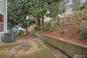 22727 43rd Ave S, Kent, WA 98032 - Photo 20