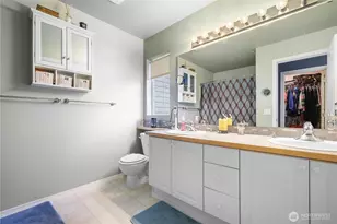 22727 43rd Ave S, Kent, WA 98032 - Photo 12