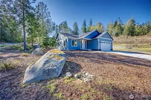4511 Trl Crst Dr, Port Townsend, WA 98368 - Photo 36