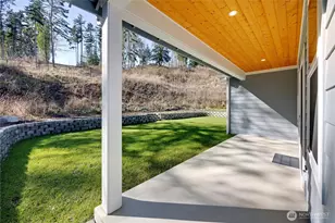 4511 Trl Crst Dr, Port Townsend, WA 98368 - Photo 10