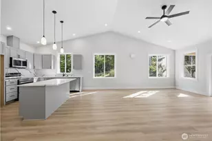 4511 Trl Crst Dr, Port Townsend, WA 98368 - Photo 14