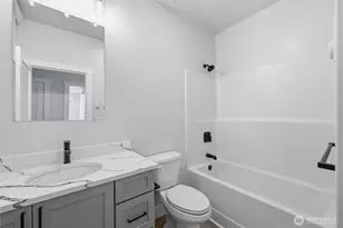 4511 Trl Crst Dr, Port Townsend, WA 98368 - Photo 26