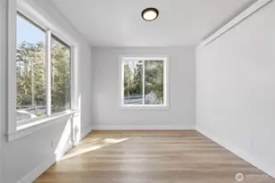 4511 Trl Crst Dr, Port Townsend, WA 98368 - Photo 6