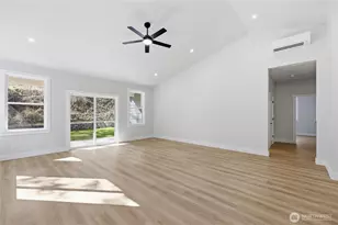 4511 Trl Crst Dr, Port Townsend, WA 98368 - Photo 16