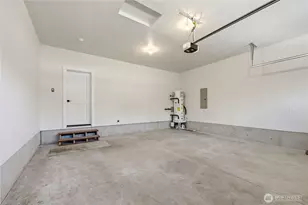 4511 Trl Crst Dr, Port Townsend, WA 98368 - Photo 30