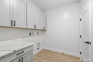 4511 Trl Crst Dr, Port Townsend, WA 98368 - Photo 28