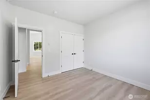 4511 Trl Crst Dr, Port Townsend, WA 98368 - Photo 24