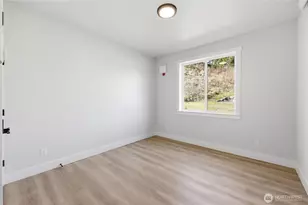 4511 Trl Crst Dr, Port Townsend, WA 98368 - Photo 22