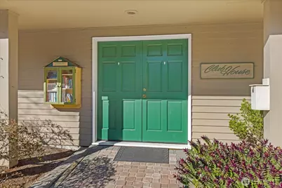 612 Elm Place, Edmonds, WA 98020 - Photo 34