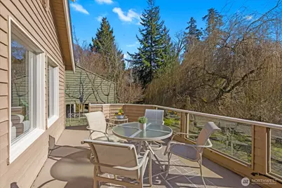 612 Elm Place, Edmonds, WA 98020 - Photo 26