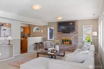 612 Elm Place, Edmonds, WA 98020 - Photo 20