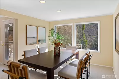 612 Elm Place, Edmonds, WA 98020 - Photo 6